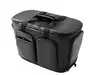 EcoFlow Delta 3 Max bag - Powerstation tillbehör - 8020121052 - 3