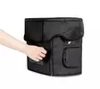 EcoFlow DELTA Max & Delta 2 Max Bag - Powerstation tillbehör - 8020107542 - 3