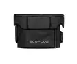 EcoFlow DELTA Max & Delta 2 Max Bag - Powerstation tillbehör - 8020107542 - 2