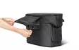 EcoFlow DELTA Max & Delta 2 Max Bag - Powerstation tillbehör - 8020107542 - 5