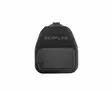 EcoFlow DELTA Pro to Smart Generator Adapter - Powerstation tillbehör - 8020107312 - 1