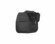 EcoFlow DELTA Pro to Smart Generator Adapter - Powerstation tillbehör - 8020107312 - 3