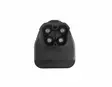 EcoFlow DELTA Pro to Smart Generator Adapter - Powerstation tillbehör - 8020107312 - 2