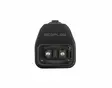 EcoFlow DELTA Pro to Smart Generator Adapter - Powerstation tillbehör - 8020107312 - 4