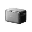 EcoFlow Glacier Classic 55l - Powerstation tillbehör - 8020112722 - 1