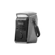 EcoFlow Trail Plus 300 DC - Powerstation - 8020120152 - 1