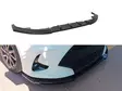 Frontsplitter Toyota Yaris Mk4 (20-) - Toyota - 8020110122 - 1