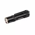 Fenix E12 V2.0, 160lm - Ficklampor - 8020107462 - 1