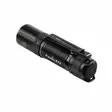 Fenix E12 V2.0, 160lm - Ficklampor - 8020107462 - 2