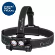 Fenix HM75R SUPERRAPTOR 3 pannlampa - Pannlampor - 8020110532 - 1