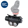 Fenix HM75R SUPERRAPTOR 3 pannlampa - Pannlampor - 8020110532 - 5