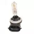H15 (PGJ13) halogen lampa 27W, 12V - H8, H9, H10, H11, H13, H15 - 4060101662 - 2