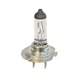 H7 GE LongLife halogenlampa - H7 Halogenlampor - 4060101022 - 1