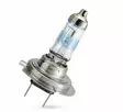H7 Philips X-tremeVision Pro150 Lampor +150% - H7 Halogenlampor - 8020103512 - 3