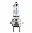 H7 Philips X-tremeVision Pro150 Lampor +150% - H7 Halogenlampor - 8020103512 - 1