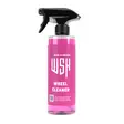Syratvätt WSH Wheel cleaner 500 ml - Fälgrengöring - 8020111942 - 1