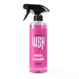 Syratvätt WSH Wheel cleaner 500 ml - Fälgrengöring - 8020111942 - 2