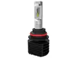 HB1 (9004) LED-lampa 25W/25W, Autoline - Övriga LED-lampor - 8020105252 - 1