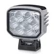 LED-arbetsbelysning 32W Hella Power Beam 1800 - Led-arbetsbelysning - 2020240802 - 2