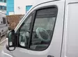 Luftintag Dörr Ducato, Boxer, Jumper, Movano, 2014- - Ventilation - 8020109112 - 1