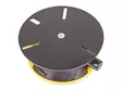 Sugkoppsfot till rotorljus - LED-rotorljus - 8020105382 - 2