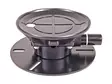 Sugkoppsfot till rotorljus - LED-rotorljus - 8020105382 - 3