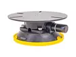 Sugkoppsfot till rotorljus - LED-rotorljus - 8020105382 - 1
