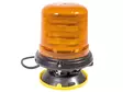 Sugkoppsfot till rotorljus - LED-rotorljus - 8020105382 - 4