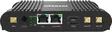 Internetantenn Camper Connected 5G Ready - Möbler - 8020112532 - 1