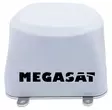 Internetantenn Camper Connected 5G Ready - Möbler - 8020112532 - 2