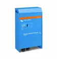 Inverter 2000VA, Victron Energy Phoenix, 12V - Sinus inverter - 5001010522 - 1