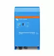 Inverter 2000VA, Victron Energy Phoenix, 12V - Sinus inverter - 5001010522 - 2