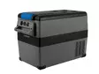 Kylbox CampCooler 40 - Kylskåp och kylboxar - 8020112492 - 1