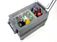 Kylbox CampCooler 40 - Kylskåp och kylboxar - 8020112492 - 2