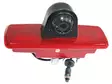 Backkamera med bromsljus Opel Vivaro, Renault Trafic - Backkameror - 6020010162 - 1