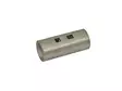 Förlängningskontakt för 70mm2 kabel - Kabelskor - 3050121522 - 1