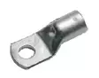 Kabelskor 16mm2, M8 - Ringkabelskor - 3050120912 - 1