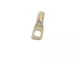 Kabelsko FIN 25mm² - Kabelkopplingar - 3050120872 - 1