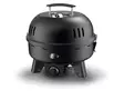 Gasgrill Family bord - Spisar - 8020112582 - 1