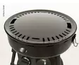 Gasgrill Family bord - Spisar - 8020112582 - 3