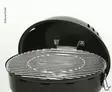 Gasgrill Family bord - Spisar - 8020112582 - 2