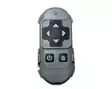 Fjärrkontroll för LuminaLights Rescue 2 LED-sökljus - LED Sökarljus - 8020104672 - 1