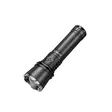 Klarus A3 Ficklampa - Ficklampor - 8020120702 - 2