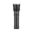 Klarus A3 Ficklampa - Ficklampor - 8020120702 - 1