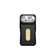 Klarus E8 Multi- Ficklampa - Ficklampor - 8020120782 - 5