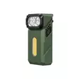 Klarus E8 Multi-Ficklampa - Ficklampor - 8020120802 - 6