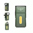 Klarus E8 Multi-Ficklampa - Ficklampor - 8020120802 - 9