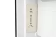 Kompressorkylskåp Carbest AR85L - Kylskåp och kylboxar - 8020111862 - 7