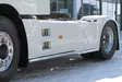 Sidorör S-Liner (LED) DAF XF Euro6 17+ - DAF - 8020103022 - 1