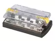 Kopplingsplint2x5 plintbult - Övriga tillbehör - 6012000102 - 1